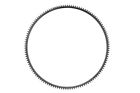 Frg-125a Pioneer Clutch Flywheel Ring
