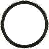 Frg-129f Pioneer Clutch Flywheel Ring Gear 727993015865 Frg-129f Pioneer Clutch Flywheel Ring Gear 727993015865