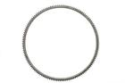 Frg-132r Pioneer Frg-132 Clutch Flywheel