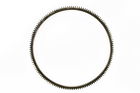 Frg-135a Pioneer Clutch Flywheel Ring Gear