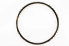 Frg-136t Pioneer Clutch Flywheel Ring