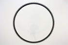 Frg-138c Pioneer Clutch Flywheel Ring