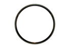 Frg-138ry Pioneer Clutch Flywheel Ring Gear Fits Mercury Bobcat Capri Inc