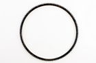 Frg-139ch Pioneer Clutch Flywheel Ring Gear