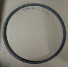 Frg-142w Pioneer Flywheel Ring Gear Automotive Products New