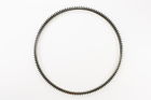 Frg-143n Pioneer Clutch Flywheel Ring