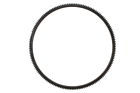 Za-570 Frg-155ft Pioneer Clutch Flywheel Ring
