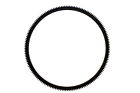 Frg-157n Pioneer Clutch Flywheel Ring