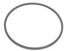 Frg-168s Pioneer Clutch Flywheel Ring