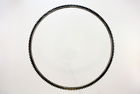 Frg-172nc Pioneer Clutch Flywheel Ring