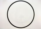 Frg-180w Pioneer Clutch Flywheel Ring