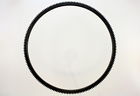 Frg-184t Pioneer Clutch Flywheel Ring