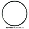 Frg-204a Pioneer Clutch Flywheel Ring Gear 727993016305