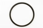 Frg-620 Pioneer Clutch Flywheel Ring Gear Fits Toyota Corolla Starlet Inc