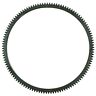 Frg-634 Pioneer Clutch Flywheel Ring Gear 727993016411
