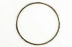 Frg125c Pioneer Flywheel Ring Gear Frg125c Pioneer Flywheel Ring Gear