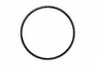 Frg133ch Pioneer Flywheel Ring Gear Frg133ch Pioneer Flywheel Ring Gear
