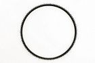 Frg139a Pioneer Flywheel Ring Gear