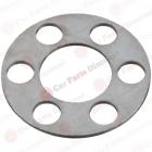 Fs2 Atp New Flywheel Shim 740993030577