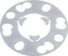 Fs4 Atp New Flywheel Shim 740993030591