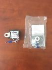Ft314 Dixon Flotech Trailer Identification Module