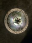 Ftc4607 Ftc4606. Ftc4607. Ftc4608 Ftc1117 Ftc3614 Err5658 Land Rover Range Flywheel Flex Plate Ring Gear Drive Assembly
