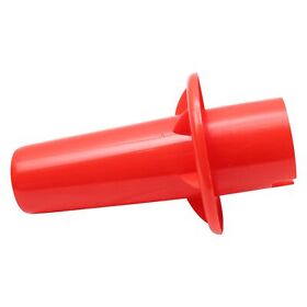 F12004 Fti Transmission Pump Hub Dust Cover