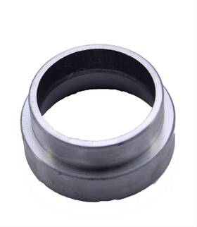 Fti Performance 887753815330 Crankshaft Adapter Sleeves Fcals