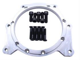F2jz4 Fti Performance Bellhousing Adapter