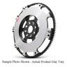 Fw-021-sf Clutch Masters Steel Flywheel For Wrx