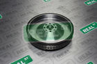 Fw-029-sf Clutch Masters Clutchmasters Steel Flywheel Audi Quattro Are Bes Apb