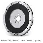 Fw-038-al Clutch Masters Clutchmasters Aluminum Flywheel Porsche Carrera