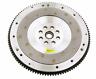 Fw-040-al Clutch Masters Lightweight Aluminum Flywheel Acura Tl Accord
