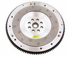 Fw-055-al Clutch Masters Flywheel