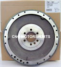 Fw-101 Pioneer Fw101 Clutch Flywheel