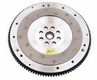 Fw-110-al Clutch Masters Aluminum Flywheel For Evolution Evo Gsr