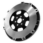 Fw-110-sf Clutch Masters Lightweight Steel