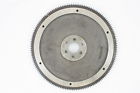 50-6510 Fw-112 Pioneer Clutch Flywheel Z-323