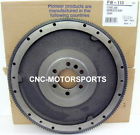 Fw-113 Pioneer Fw113 Clutch Flywheel