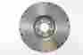 Prf50-2744 Fw-118 Pioneer Clutch Flywheel Z-431 Nfw1051 50-2744