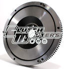 Fw-140-sf Clutch Masters Steel Flywheel For Bmw Fw-140-sf Clutch Masters Steel Flywheel For Bmw