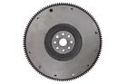 Fw-142 Pioneer Flywheel 727993530375 Fw-142 Pioneer Flywheel 727993530375