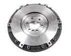 Piofw-147 Fw-147 Pioneer 153 Tooth Internal