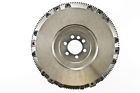 Fw-148 Pioneer Clutch Flywheel Fw-148 Pioneer Clutch Flywheel