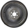 Fw-153 Pioneer Clutch Flywheel 727993603659
