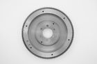 Fw-155 Pioneer Flywheel Fits 1968-1975 Fw-155 Pioneer Flywheel Fits 1968-1975