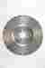 Fw-156 Pioneer Clutch Flywheel