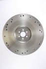 Prf50-710 Fw-167 Pioneer Clutch Flywheel Fits Ford