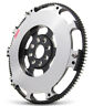 Fw-170-b-tds Clutch Masters Steel Flywheel For Toyota Supra