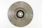 Fw-172 Pioneer Flywheel Fw-172 Pioneer Flywheel